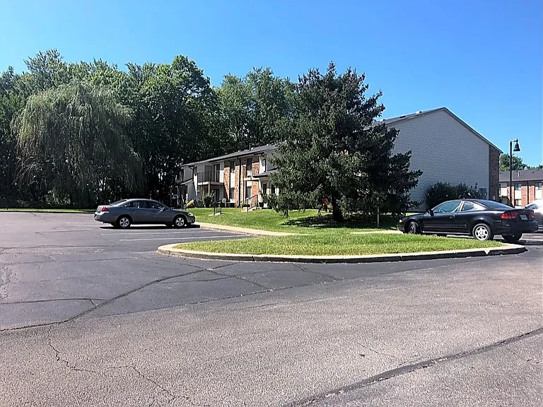 1180 Horseshoe Dr — Photo 17