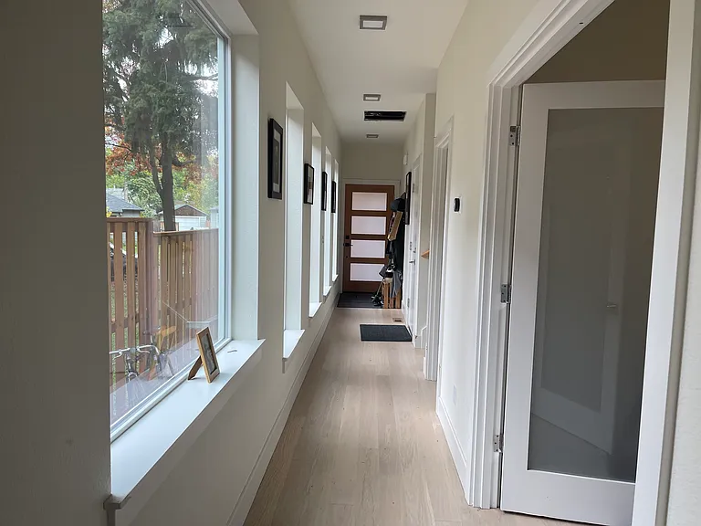 7421 N Newman Ave — Photo 3