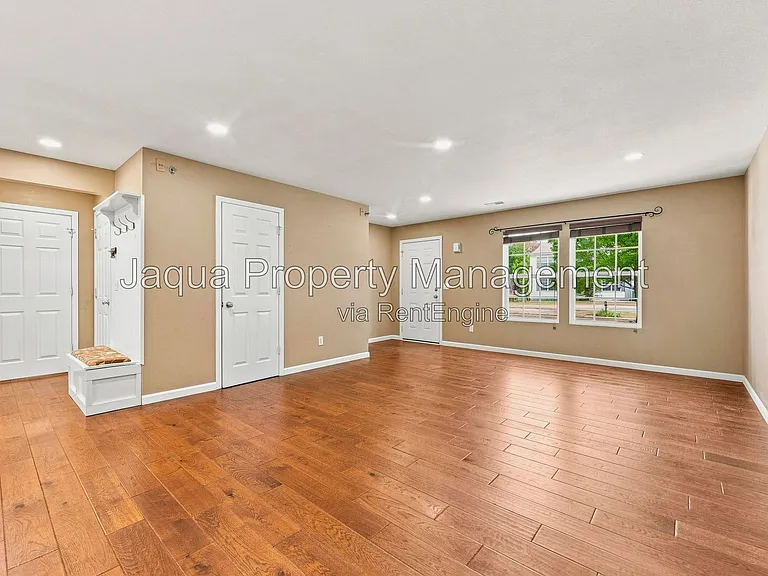 4663 Andover Woods Ct — Photo 22