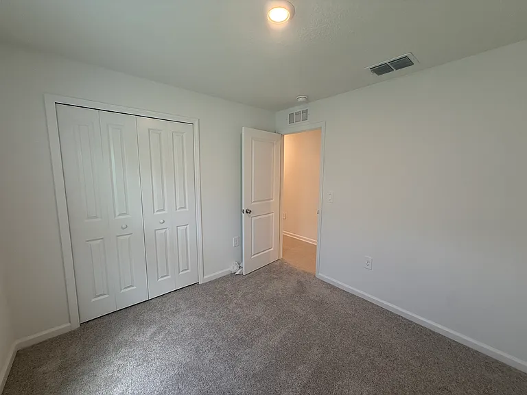 3228 Alpine Way — Photo 16