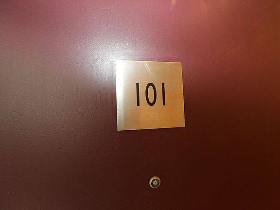 3rd image of 3322 Buchanan St APT 101