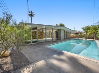 533 E Glendale Ave, Orange, CA 92865