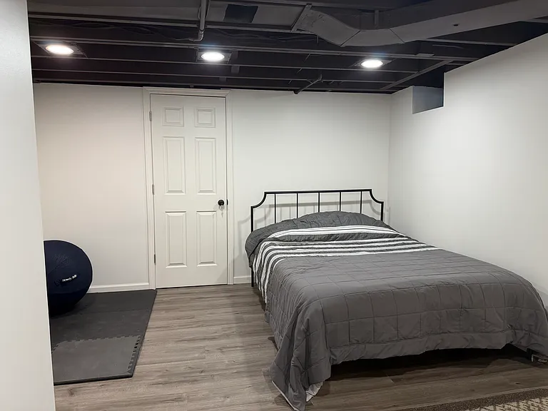 1700 Hamilton Dr — Photo 28