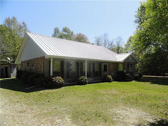 2nd image of 65454 Loretta Dr