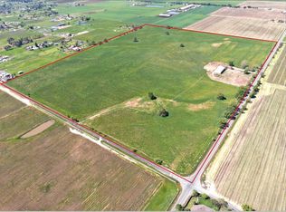 13050 Liberty Rd, Galt, CA 95632