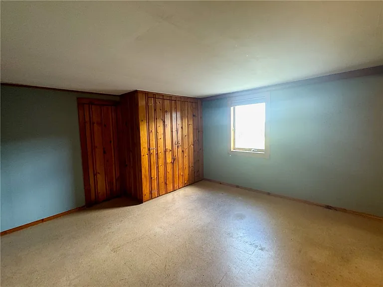 323 County Highway 6 — Photo 14