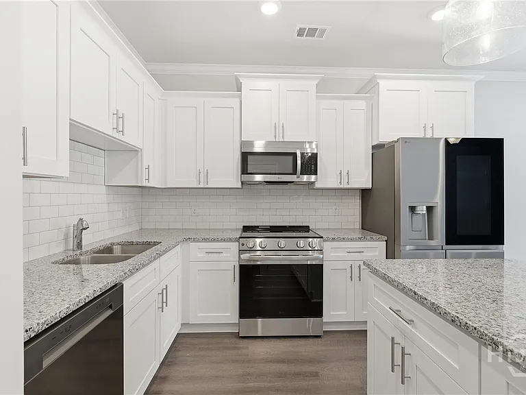 96 Stafford Loop — Photo 11