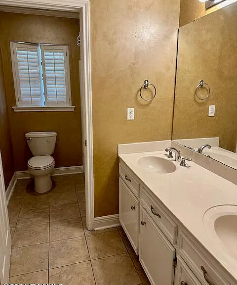 420 Quail Dr — Photo 6