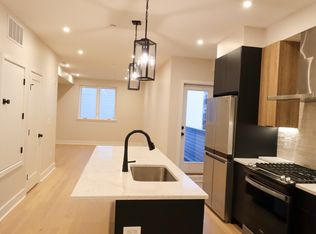 314 W Berks St #2, Philadelphia, PA 19122