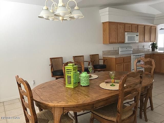 1st image of 3255 Palm Grove Dr