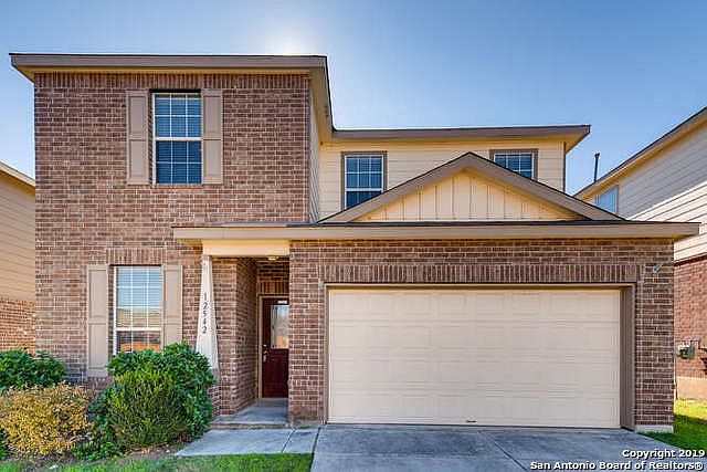 1st image of 12542 Crockett Way