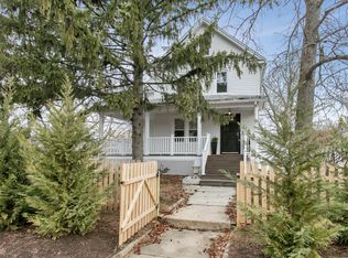52 Memorial Pkwy, Atlantic Highlands, NJ