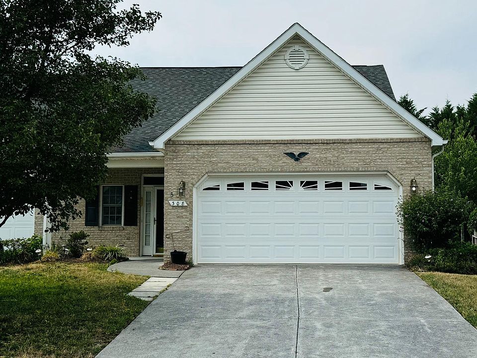 1st image of 308 Lynn Dr