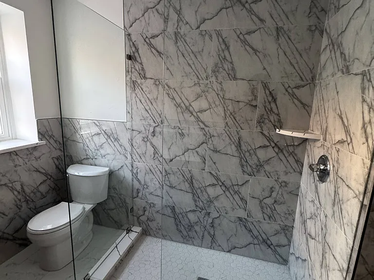 1815 S 7th St #3 — Photo 10
