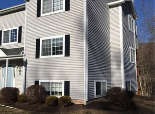 310 Boston Post Rd UNIT 149, Waterford, CT 06385