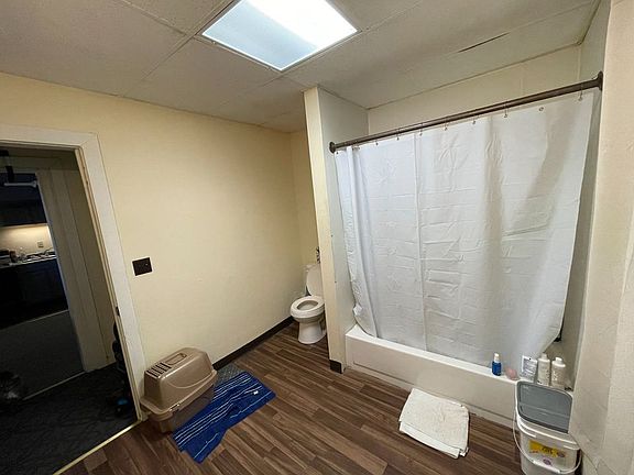 3rd image of 504 McLane Ave APT D