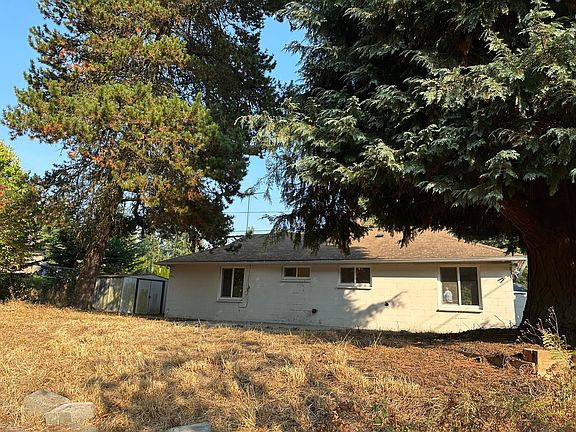 2nd image of 23604 54th Ave W
