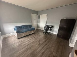 321 86th St #A2, Brooklyn, NY 11209