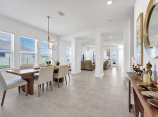 16324 Silver Grove Blvd, Winter Garden, FL 34787