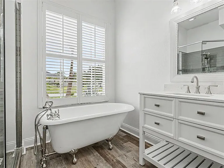 23051 Eagles Watch Dr — Photo 22