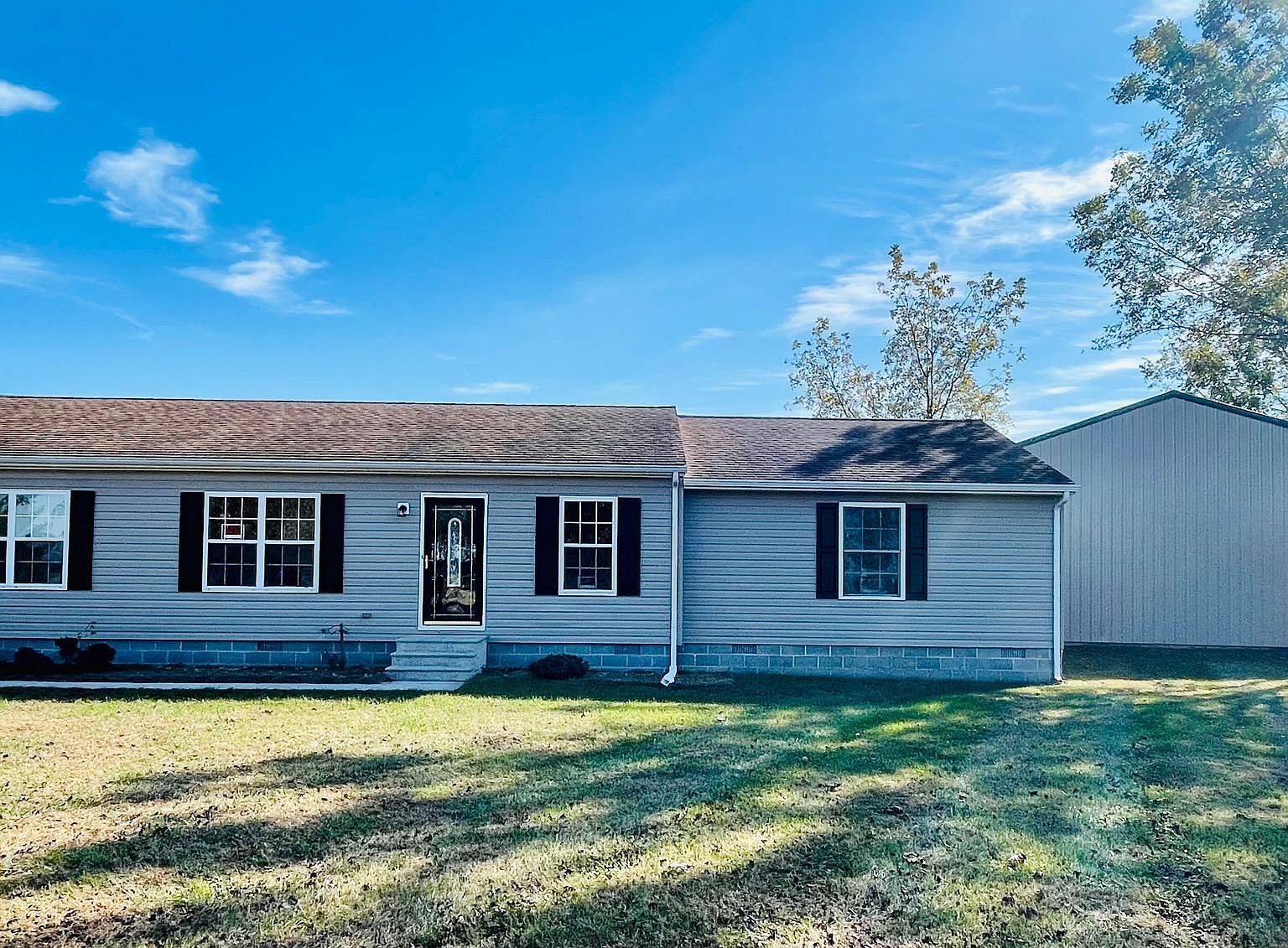 5707 Galestown Reliance Rd, Rhodesdale, MD 21659 Zillow