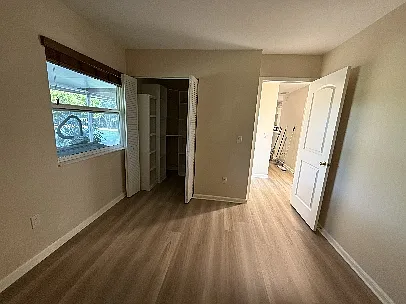 7367 Kenwood Dr — Photo 4