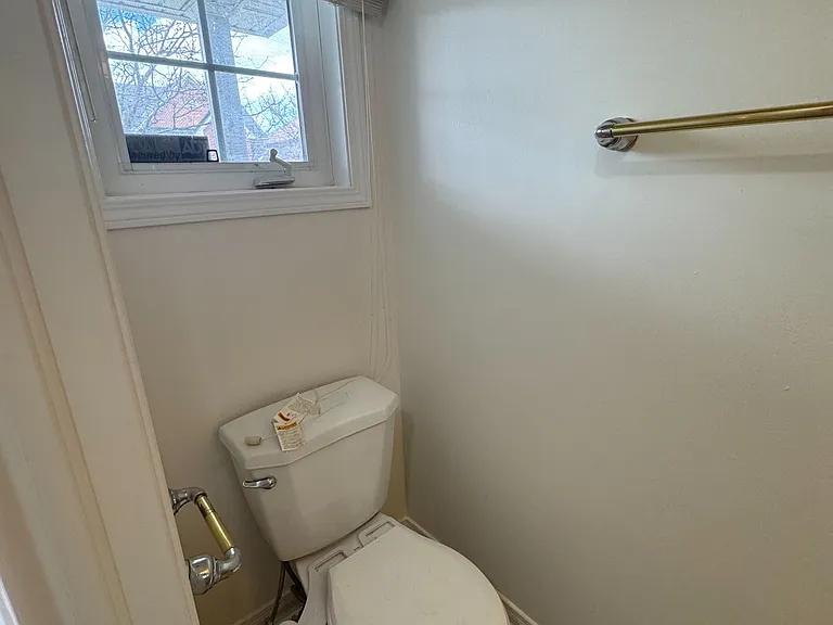 103 Cadillac Cres — Photo 18