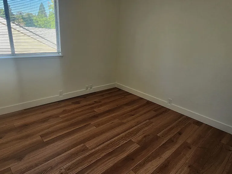 5737 Laguna Quail Way — Photo 16