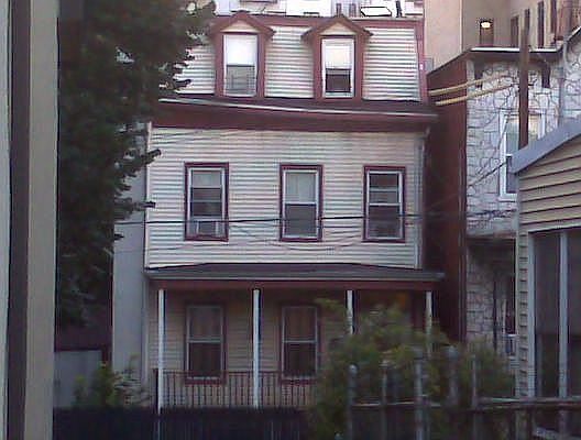  GREAT INCOME POTENTIAL