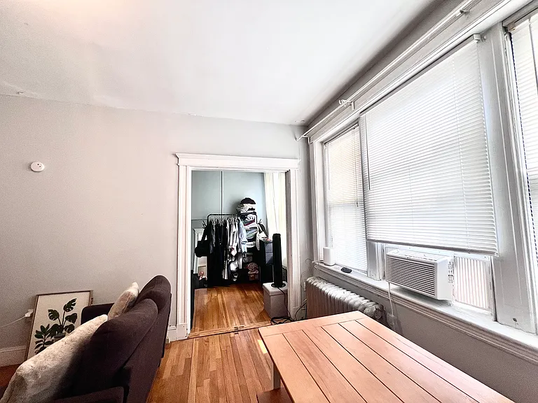 1629 Commonwealth Ave #18 — Photo 4