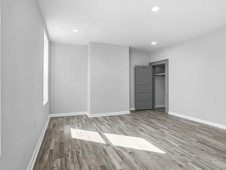 905 McCandless Ave — Photo 21