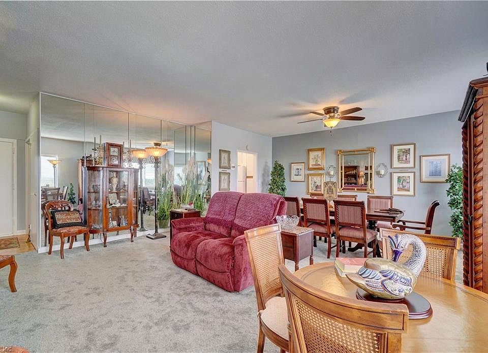 7320 Glenroie Ave Norfolk, VA, 23505 Apartments for Rent Zillow