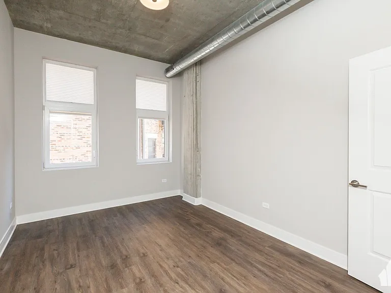 The Eagle Building - 3833 N Broadway — Photo 22
