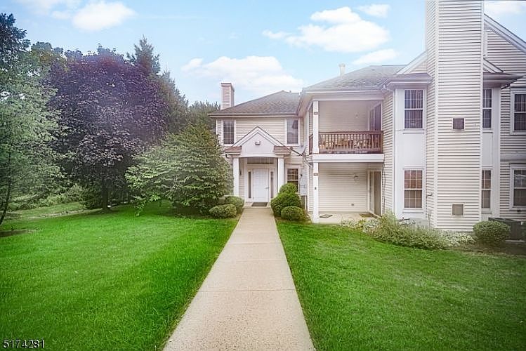 1st image of 670 Honeybrook Cir #C670
