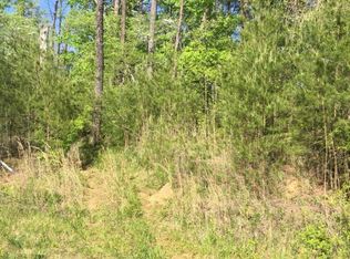 Belltown Rd, Tellico plains, TN 37385