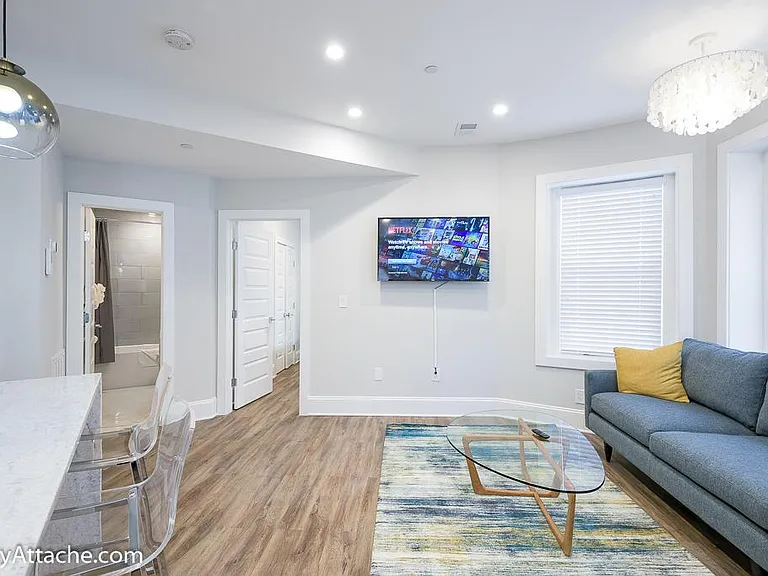 1455 W St NW #3 — Photo 6