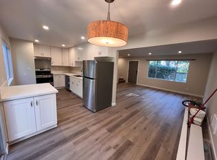 711 Colina Ln #A, Santa Barbara, CA 93103