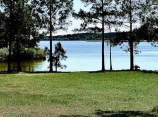 20 Jitterbug Bnd, Lumberton, MS 39455