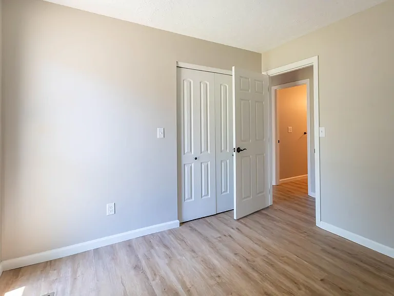 2310 Sequoya Trl — Photo 13