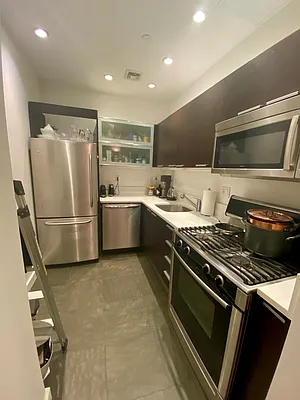 Rented by Next Step Realty New York LLC | media 4