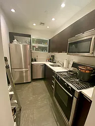 Rented by Next Step Realty New York LLC