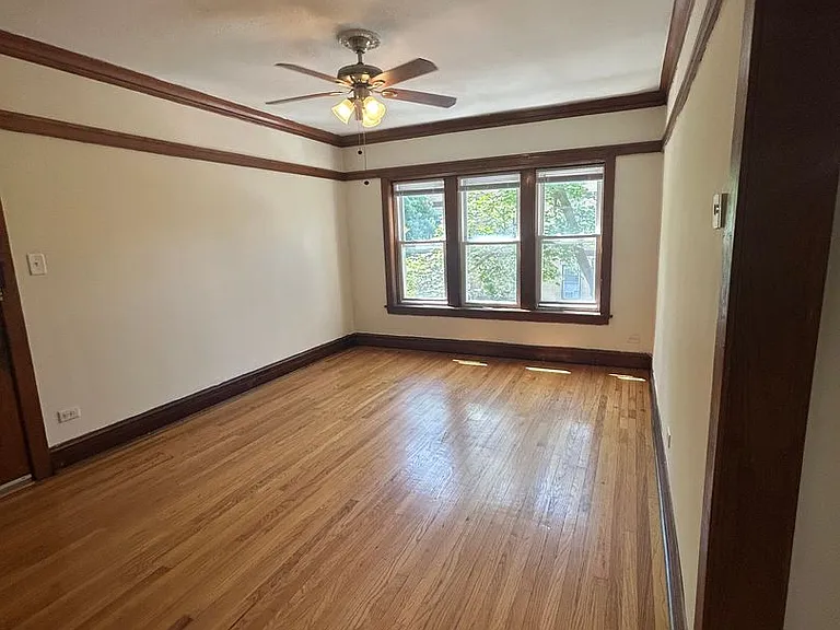4024 W Cortland St #2 — Photo 9