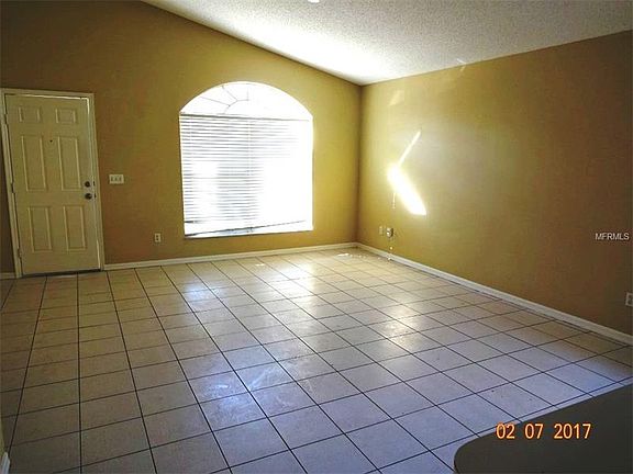 3rd image of 6357 Livewood Oaks Dr