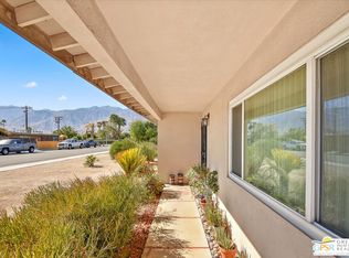 3962 E Camino Parocela, Palm Springs, CA 92264