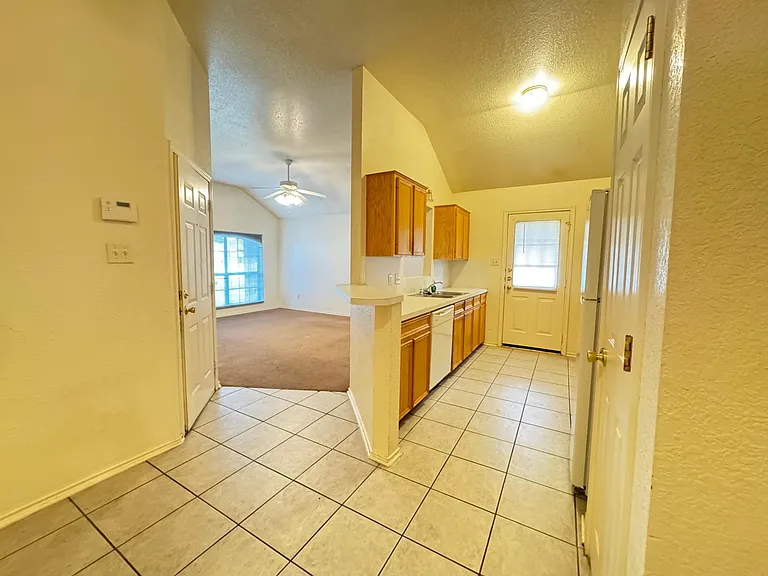 4203 Alleeta Dr #A — Photo 15