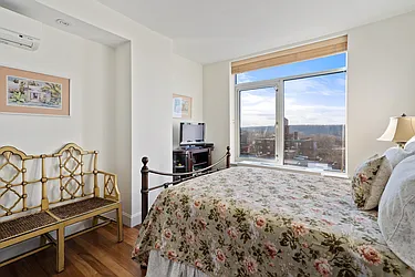 Sold by Julia B Fee Sotheby's International Realty