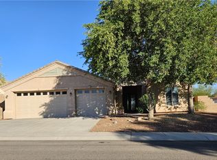2662 Bella Sera Dr, Bullhead City, AZ 86429