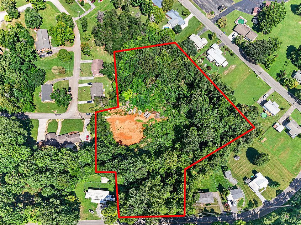1st image of 0 Knollwood Dr