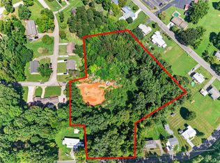 0 Knollwood Dr, Morristown, TN 37814
