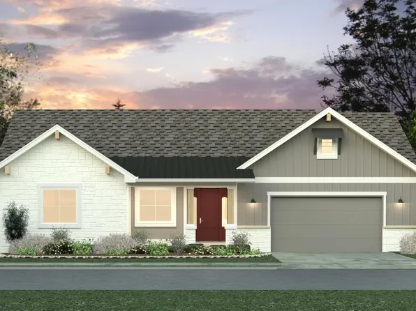 3015 Navigator Way, Fort Collins, CO 80524
